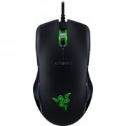Razer Lancehead Tournament Edition, Maus f&uuml;r 54,90&euro;