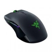 Razer Lanceheat Tournament Edition Gaming Maus bei Comtech f&uuml;r 55,55&euro; statt 89,99&euro; 