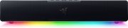 Razer Leviathan V2 X PC-Soundbar mit Bluetooth , Full-Range-Treibern und Chroma RGB Beleuchtung