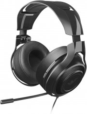 Razer ManO'War 7.1 Surround Sound Gaming Headset bei Expert f&uuml;r 103,98 Euro