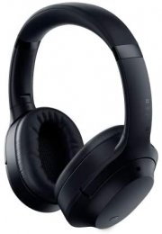 Razer Opus kabelloses Bluetooth ANC Gaming-Headset
