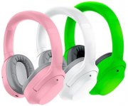 Razer Opus X Bluetooth ANC Headset