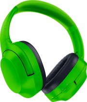 Razer Opus X Kabelloses Wireless Bluetooth Headset