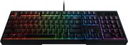 RAZER Ornata Chroma Gaming Tastatur Mecha-Membran