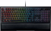 Razer Ornata Chroma Mecha-Membrane Gaming Keyboard RGB Chroma Beleuchtung DE-Layout 