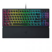 Razer Ornata V3 TKL Gaming-Tastatur f&uuml;r 51,16&euro; bei Amazon