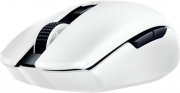 Razer Orochi V2 - HyperSpeed Wireless & Bluetooth kabellose Gaming-Maus