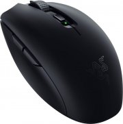 Razer Orochi V2 kabellose Gaming-Maus
