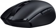 Razer Orochi V2 - Mobile kabellose Gaming-Maus
