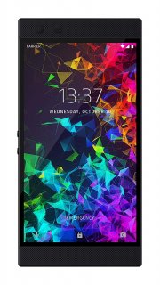 Razer Phone 2 - Flagship Mobile Gaming Phone f&uuml;r 493,52&euro;