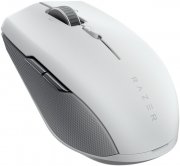 Razer Pro Click Mini - Ergonomische kabellose Bluetooth Maus