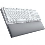 Razer Pro Type - Ergonomische kabellose Profi-Tastatur f&uuml;r das B&uuml;ro