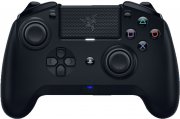 Razer Raiju Tournament Edition Gaming Controller