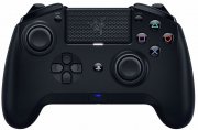 Razer Raiju Tournament Edition Wireless and Wired Gaming Controller f&uuml;r PS4 + PC