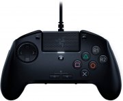 Razer Raion Gaming Arcade Controller f&uuml;r PS4 und PC