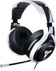 RAZER, RZ04-01920400-R3M1, Man O' War Tournament Edition Destiny 2 Gaming Headset