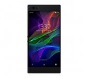 Razer RZ35-02150100 5.7" Smartphone mit UltraMotion Touch-Display f&uuml;r 599&euro; statt 749,99&euro;