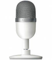 Razer Seiren Mini - USB Kondensator-Mikrofon