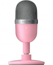 Razer Seiren Mini USB Kondensator-Mikrofon f&uuml;r Streaming