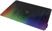 Razer Sphex V2 Gaming Mauspad