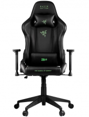 Razer TAROK Essentials Gaming-Stuhl