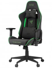 RAZER Tarok Pro X by Zen Gaming-Stuhl bis max. 130 Kg