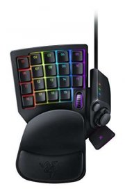 Razer Tartarus V2 - Gaming Keypad 