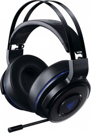 Razer Thresher Wireless/Wired PS4 Gaming-Headset f&uuml;r PS4 bei Amazon f&uuml;r 79 Euro