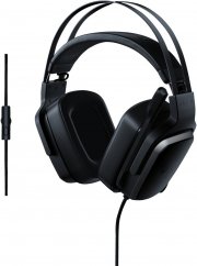 Razer Tiamat 2.2 V2 7.1 Sound Gaming Headset