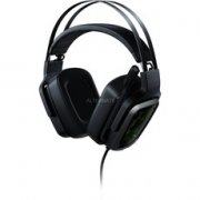 Razer Tiamat 7.1 V2, Headset f&uuml;r 155.89&euro; statt 186.99&euro;