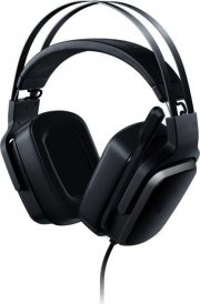 Razer Tiamat 7.1 V2 PC Gaming Headset f&uuml;r 149&euro; statt 172,66&euro;