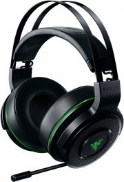 RAZER Tresher Xbox One Gaming Headset