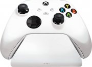 Razer Universal-Schnellladestation f&uuml;r Xbox Controller