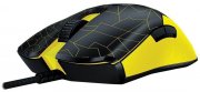Razer VIPER 8K Hz ESL Edition Beidh&auml;ndige E-Sport Gaming Maus mit 8000 Hz HyperPolling Technologie