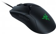 Razer Viper 8K Hz - Kabelgebundene Gaming Maus mit 8.000 Hz HyperPolling-Technologie