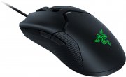 Razer Viper Gaming-Maus