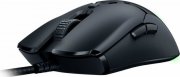 Razer Viper Mini - Ultraleichte Kabelgebundene Gaming-Maus mit RGB-Chroma