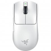 Razer Viper V3 Pro Gaming-Maus f&uuml;r 103,49&euro; bei Amazon