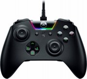 RAZER Wolverine Tournament Edition Controller for Xbox One und PC