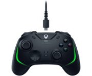 Razer Wolverine V2 Chroma - Voll Anpassbarer Xbox Series X|S Controller 