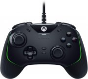 Razer Wolverine V2 - Kabelgebundener Gaming Controller f&uuml;r Xbox Series X/S + Xbox One + PC