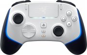 Razer Wolverine V2 Pro - Kabelloser Pro-Gaming-Controller f&uuml;r PS5 und PC