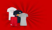 RB Leipzig Fanartikelsale bis zu -77% Rabatt bei SportSpar