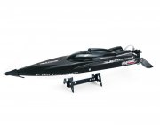 RC Rennboot FT011 55kmh Zoll freie Lieferung! @TomTop