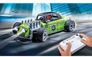 RC-Rock&rsquo;n&rsquo;Roll-Racer f&uuml;r 23,20 &euro;