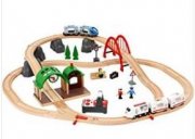 RC Travel Set f&uuml;r 48,00 &euro;