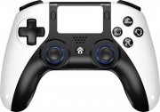 READY 2 GAMING PS4 Pro Pad X Controller