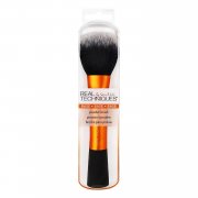 Real Techniques 1401 Puderpinsel bei Amazon f&uuml;r 9,15&euro;