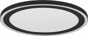 Reality R67224332 LED Deckenleuchte 43 cm Durchmesser