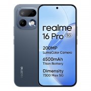 realme 16 Pro 5G 512GB f&uuml;r unter 276&euro; bei Amazon